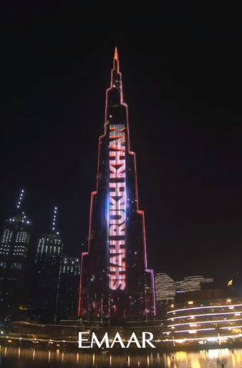 ALL PICS CREDIT: INSTAGRAM 