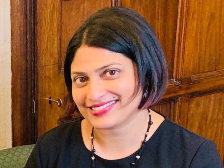 Priyanca Radhakrishnan becomes New Zealand’s first-ever Indian-origin minister Who Is Priyanca Radhakrishnan, New Zealand’s First Indian-Origin Minister?