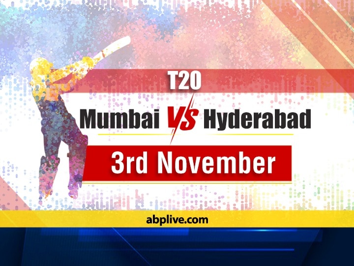 IPL 2020 MI Vs SRH Toss Update Mumbai Indians vs Sunrisers Hyderabad Toss In Indian Premier League IPL 2020, MI Vs SRH: Skipper Warner Wins Toss, Elects To Field First Against Mumbai At Sharjah