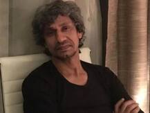 ‘Made In Heaven’ Actor Vijay Raaz Arrested For Allegedly Molesting Woman Crew Member