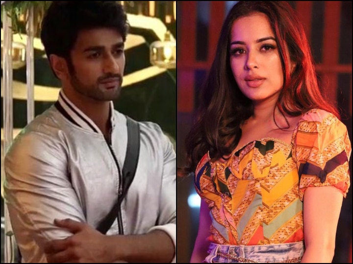 Bigg Boss 14 Sara Gurpal Reacts To Nishant Singh Malkanis Eviction From Salman Khans Show ‘Bigg Boss 14’: Sara Gurpal Reacts To Nishant Singh Malkani’s Eviction From Salman Khan’s Show