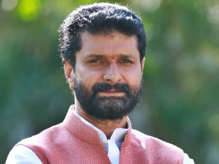 Karnataka To Enact Law Banning Religious Conversion For Marriage, Says Minister CT Ravi Karnataka To Enact Law Banning Religious Conversions For Marriage, Says Minister CT Ravi