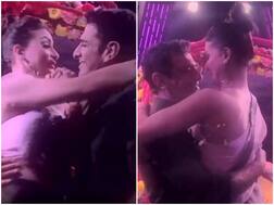 Bigg Boss 14’s Eijaz-Pavitra Marriage Will Last For 2 Days, Says POPULAR EX Bigg Boss Winner!