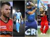 IPL 2020 Qualifiers Full Schedule: League Phase Ends, Mumbai, Delhi, Bangalore And Hyderabad To Attend Playoffs; Know Full Schedule