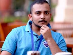 WATCH | 'I Always Carry A Small Ganpati Idol, Dad's Photo With Myself', Reveals Prithvi Shaw