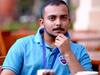 WATCH | 'I Always Carry A Small Ganpati Idol, Dad's Photo With Myself', Reveals Prithvi Shaw