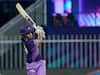 Supernovas vs Velocity, Women's T20: Velocity Beat Supernovas In A Low-Scoring Thriller
