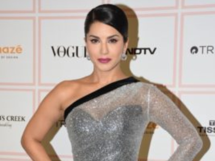 US Election Results 2020 Sunny Leone Comments Suspense Will Kill Me Sunny Leone Comments On US Presidential Elections 2020; Here's What She Said