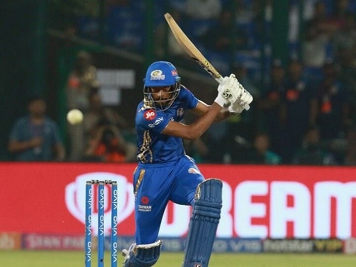 IPL 2020 Qualifier MI vs DC Hardik Pandya Hopes Mumbai Indians Can Play Well In Playoffs Win Title Hopefully, Mumbai Indians Can Win The Cup: Hardik Pandya Ahead Of IPL 2020 Qualifier 1 vs DC