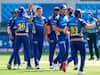 Could IPL 2021 Have 9 Teams? Adani Group, Sanjiv Goenka Group Reportedly Interested In Buying New Franchise