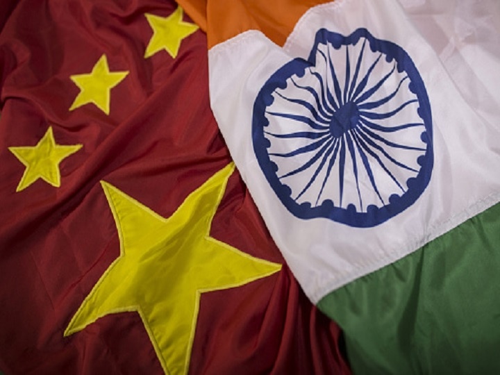 China Temporarily Suspends Entry Of Indians In The Country Over Covid-19 Concerns, Cancels All Flight Too China Temporarily Suspends Entry Of Indians In The Country Over Covid-19 Concerns, Cancels All Flight Too