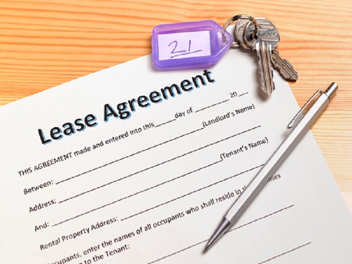 Rent Agreement: Important Clauses You Must Have In Your Lease Or Rental Agreement Rent Agreement: Important Clauses You Must Have In Your Lease Or Rental Agreement