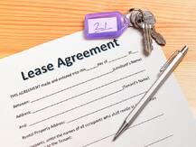 Rent Agreement: Important Clauses You Must Have In Your Lease Or Rental Agreement