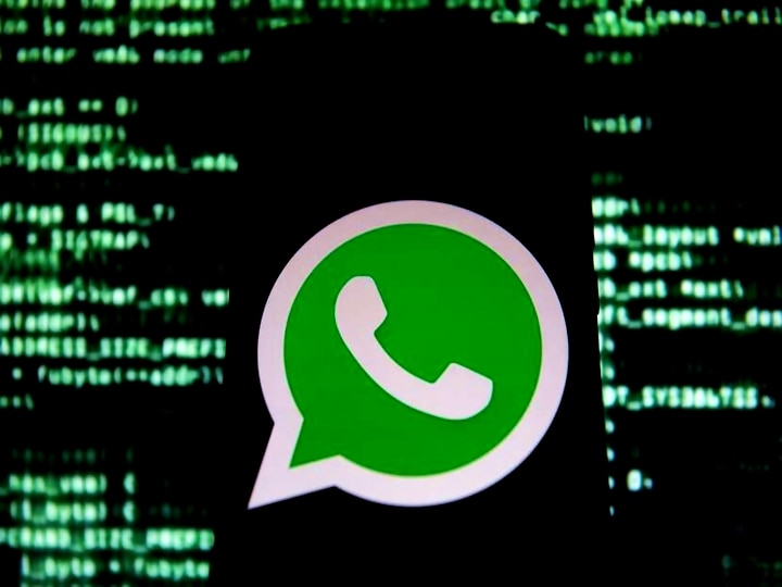 Whatsapp otp scam how to protect yourself from Scammers using whatsapp OTPs Hackers Carrying Out WhatsApp OTP Scam! Know How They Use Harmless Looking Messages To Trick You