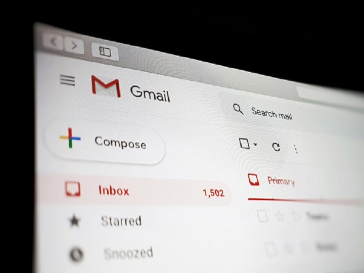 6 Ways To Keep Your Gmail Account Safe From Hackers 6 Ways To Keep Your Gmail Account Safe From Hackers