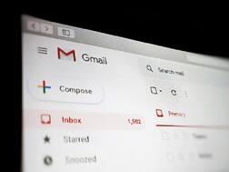 6 Ways To Keep Your Gmail Account Safe From Hackers