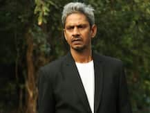 Vijay Raaz Returns To Mumbai Amid Molestation Charges Against Woman Crew Member