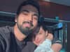 Athiya Shetty Birthday: KL Rahul & Athiya's Similar-Looking Pictures On Social Media Confirm She Celebrated Her B'Day With The Cricketer In Dubai