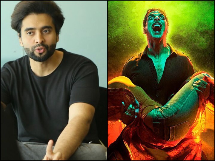 Laxmii: Jackky Bhagnani Wishes Akshay Kumar Luck For His New Film In The Coolest Way, Actor REACTS WATCH: Jackky Bhagnani Wishes Akshay Kumar Luck For 'Laxmii' In The Coolest Way, Actor REACTS!