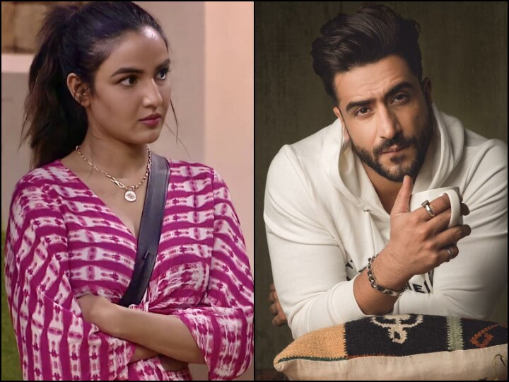 Bigg Boss 14 Aly Goni Lashes Out At Jasmin Bhasin During A Task Claims She Is Biased Towards Rubina Dilaik ‘Bigg Boss 14’: Aly Goni Lashes Out At Jasmin Bhasin During A Task; Claims She Is ‘Biased Towards Rubina’