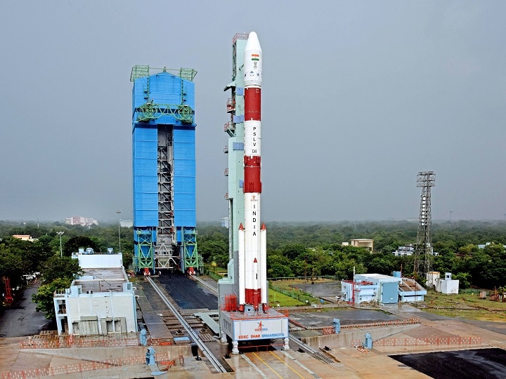 ISRO PSLV C49 To Launch Amid Pandemic Countdown Begins For First Mission Of This Year Another Eye In The Sky! Countdown Begins For First Mission Of This Year, PSLV C49 To Launch Amid Pandemic