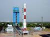 Another Eye In The Sky! Countdown Begins For First Mission Of This Year, PSLV C49 To Launch Amid Pandemic