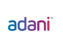 Adani Group Ropes In Italy’s Snam For The Development Of Biogas, Biomethane And Low-Carbon Mobility