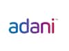 Adani Group Ropes In Italy’s Snam For The Development Of Biogas, Biomethane And Low-Carbon Mobility