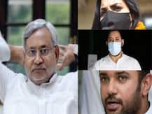 ABP-C Voter Exit Poll: ABP Exit Poll: Region-Wise Survey Hints Heavy Loss For NDA; Mahagathbandhan Roars In Magadh-Bhojpur