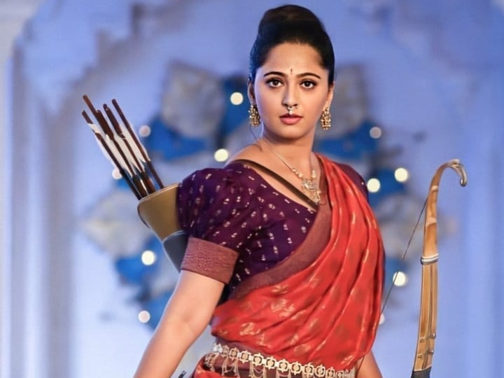 Happy Birthday Anushka Shetty Fans Wish Their Favourite Devasena As She Turns A Year Older Happy Birthday Anushka Shetty: Fans Wish Their Favourite ‘DEVASENA’ As She Turns A Year Older