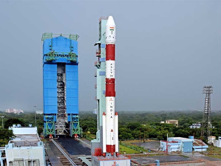 PSLVC 49 Launch ISRO’s Launches PSLVC49 Carrying EOS-01 Earth Observation Satellite In Its 51st Space Mission ISRO Launches PSLVC49 Carrying EOS-01 Earth Observation Satellite In Its 51st Space Mission; Check Key Highlights