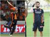 Watch: Virat Kohli's Taunt Backfires As Manish Pandey Responds With A SIX Two Balls Later