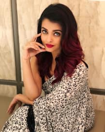 IN PICS: Bollywood Stars Who Celebrate Their Birthday In The Month Of November