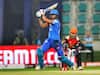 IPL 2020 Qualifier 2, DC vs SRH: Shikhar Dhawan's 50-Ball 78 Propels Delhi Capitals To 189/3 Against Sunrisers Hyderabad At Abu Dhabi
