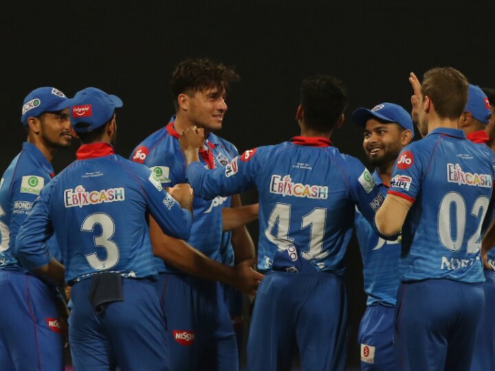 DC vs SRH IPL T20 Qualifier 2 UAE Full Match Highlights Match Report Best Catches and Wickets Delhi vs Hyderabad Match Today IPL 2020 Qualifier 2, DC vs SRH: Delhi Capitals Beat Sunrisers Hyderabad By 17 Runs To Secure A Historic Final Berth