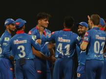 IPL 2020 Qualifier 2, DC vs SRH: Delhi Capitals Beat Sunrisers Hyderabad By 17 Runs To Secure A Historic Final Berth