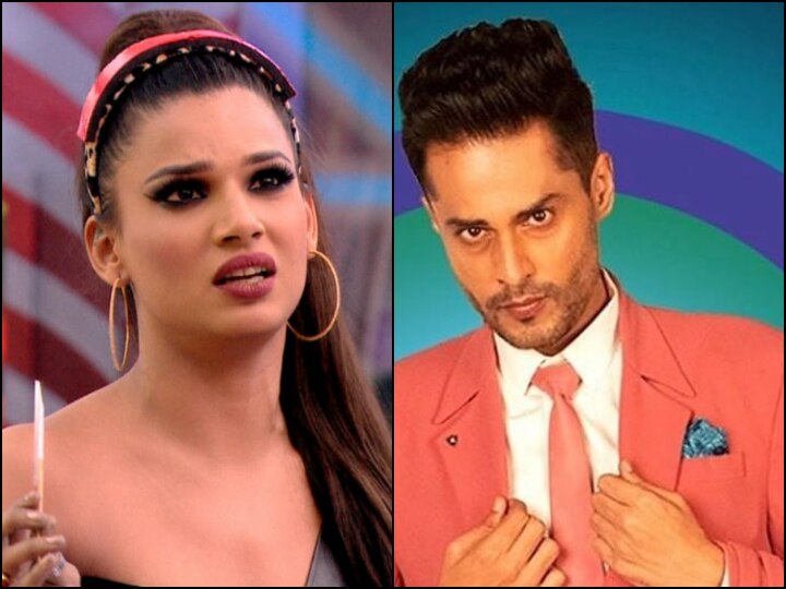 Bigg Boss 14 Elimination: Naina Singh Gets EVICTED From Salman Khan Show, Shardul Pandit Gets Second Chance Bigg Boss 14 Weekend Ka Vaar: THIS Contestant Gets ELIMINATED From Salman Khan's Show