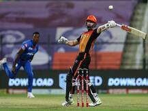 Shame We Couldn't Make IPL Final But Boys Can Be Proud: Williamson