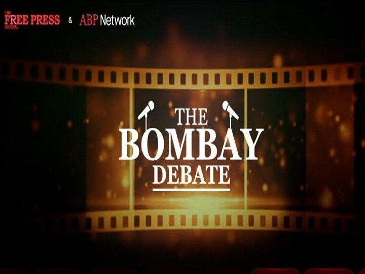 Watch FPJ, ABP Network Present The Bombay Debate; OTT Or Bollywood, Which Is The Way Forward For The Indian Film Industry The Free Press Journal & ABP Network Present The Bombay Debate | OTT Or Bollywood, Which Is The Way Forward For The Indian Film Industry?