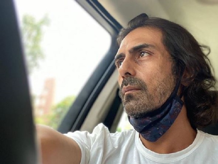 Arjun Rampal Asks Time Till Dec 22 From NCB, Says Busy With Personal Work