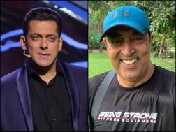 ‘Bigg Boss 3’ Winner Vindu Dara Singh Lauds Salman Khan’s Memory: ‘He Can Remember Crazy Details’
