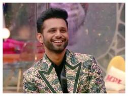 Bigg Boss 14: AHEM! Rahul Vaidya To Propose Special Someone On November 11; Guess Who?