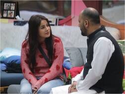 OMG! Shehnaaz Gill's Father Santokh Singh Swears To Never Speak To His Daughter In His Entire Life