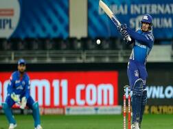 IPL 2020 Final, MI vs DC: When And Where To Watch Live Telecast And Online Streaming