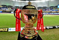 IPL 2021 To Have 8 Teams; New Franchises To Be Inducted From 2022: Reports