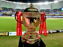 MI vs DC, IPL 2020 Final: How Much Prize Money Will IPL Winner, Runners-Up Pocket?