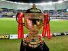 MI vs DC, IPL 2020 Final: How Much Prize Money Will IPL Winner, Runners-Up Pocket?