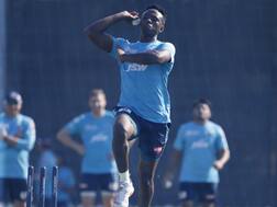 Purple Cap Player IPL Season 13: Delhi Capitals' Kagiso Rabada Ends Season With 30 Wickets In Kitty