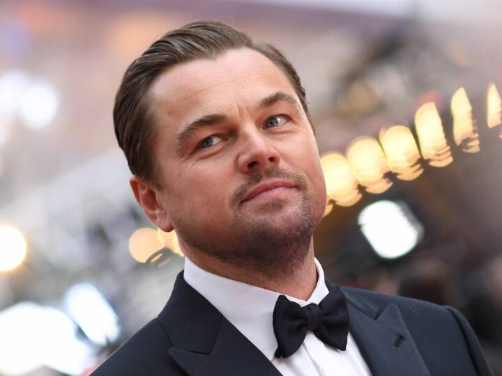DiCaprio is  also considered to be the most active celebrity when it comes to climate change. His environmental activism led him to found Leonardo DiCaprio Foundation in 1998 aimed at promoting environmental awareness. He is known to raise or donate funds for various organizations engaged in environmental causes. Here's a look at 5 of his films that made audience fall in love with him. Image (AFP)