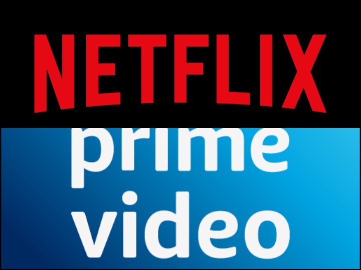 Now, Likes Of Netflix & Amazon Prime Video Under Government Regulation Now, Likes Of Netflix & Amazon Prime Video Under Government Regulation